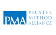 PMA Pilates Method Alliance